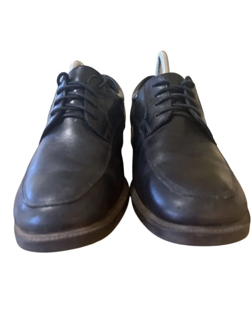 Rockport walkability black
